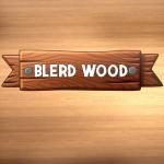 Blerd Wood
