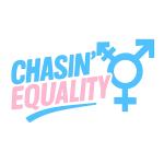 Chasin’Equality