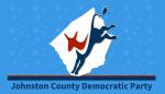 Johnston County Democratic Party