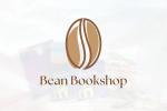 Bean Bookshop