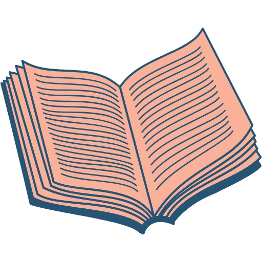 Chelsea Pennington, Romance Author