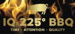 IQ 225 BBQ, LLC