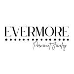 Evermore Permanent Jewelry