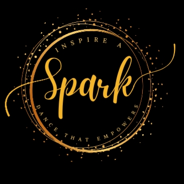 Inspire a Spark: Dance That Empowers