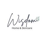 Wisdom Home & Skincare