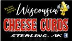Wisconsin Cheese Curds LLC