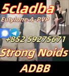 5CLADBA: Reliable 5fadb, Directly from the Source