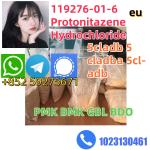 5cladb 5cladba 5cl-adb 5cl-adb-a adbb 5fadb.bmk