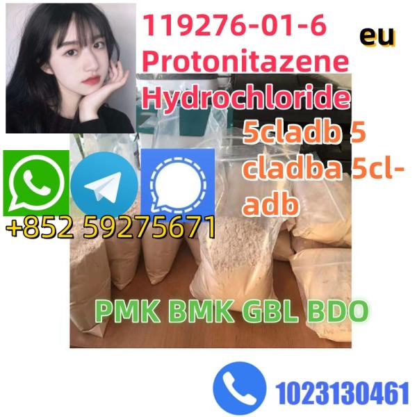 5cladb 5cladba 5cl-adb 5cl-adb-a adbb 5fadb.bmk