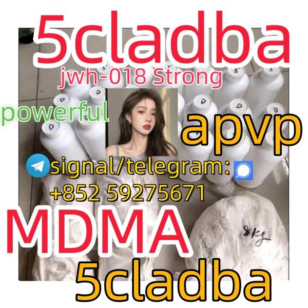 5CLADBA ADBB Factory: 5fadb Supplies at Wholesale Prices