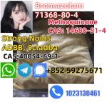 CAS 802855-66-9(Eutylone,A-PVP,2FDCK,MDMA) PMK CAS 28578-16-7 BMK CAS 20320-59-6