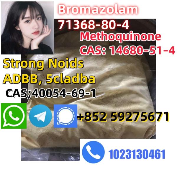 CAS 802855-66-9(Eutylone,A-PVP,2FDCK,MDMA) PMK CAS 28578-16-7 BMK CAS 20320-59-6