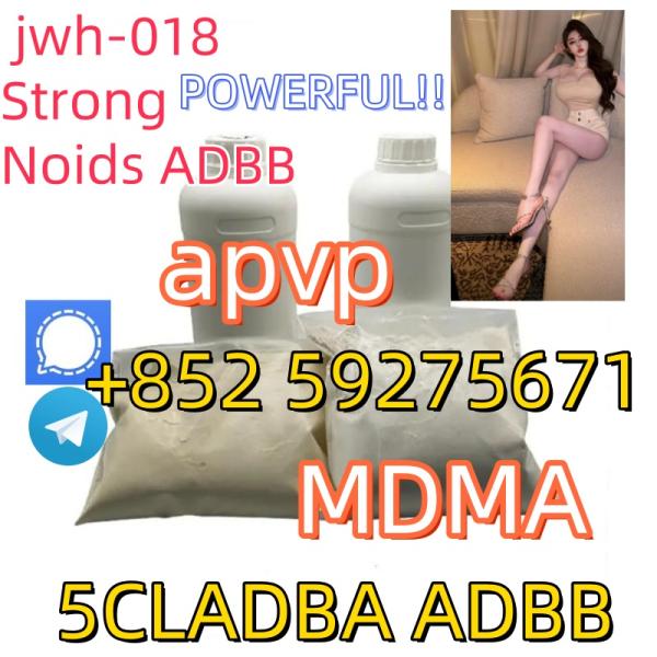 5CLADBA: Amazing 5fadb Deals!