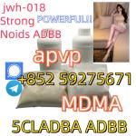 5CLADBA: Experience the Luxury of 5fadb.