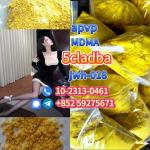 5CLADBA: 5fadb: Redefining Quality and Value