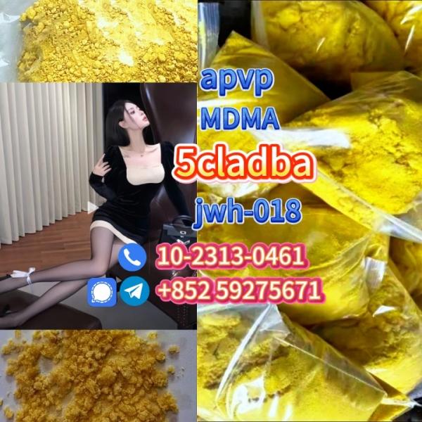 5CLADBA: 5fadb: Redefining Quality and Value