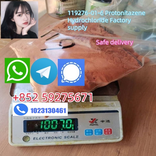 3mmc 3cmc 4mmc MDMA. Protonitazene 119276-01-6. Bromazolam71368-80-4 picture