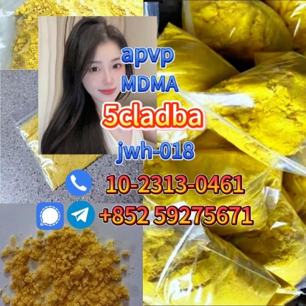 5CLADBA: 5fadb: Factory Direct. picture