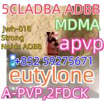 5CLADBA: Easy Ordering: Get Your 5fadb Today