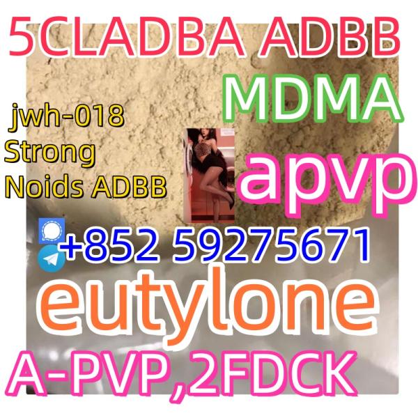 5CLADBA: Easy Ordering: Get Your 5fadb Today