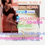 5CLADBA: Exceptional 5fadb at Factory-Direct Prices