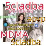 5CLADBA: Unbeatable Prices