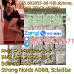 5CLADBA: High-Quality Products, Low Factory Prices.