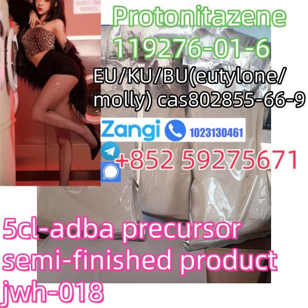 5CLADBA: 5fadb: Quality, Value, and Convenience