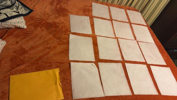 Buy k2 spice spray +15165440380