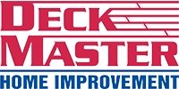 Deck Master Home Improvement