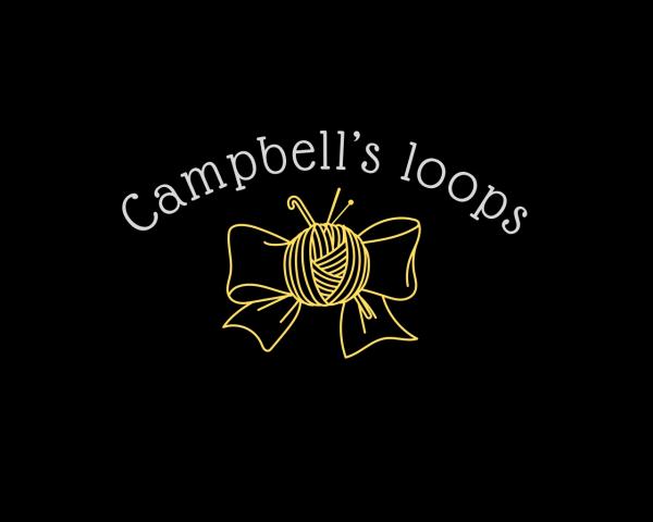Campbell’s Loops