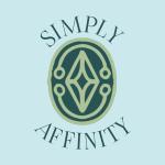 Simply Affinity