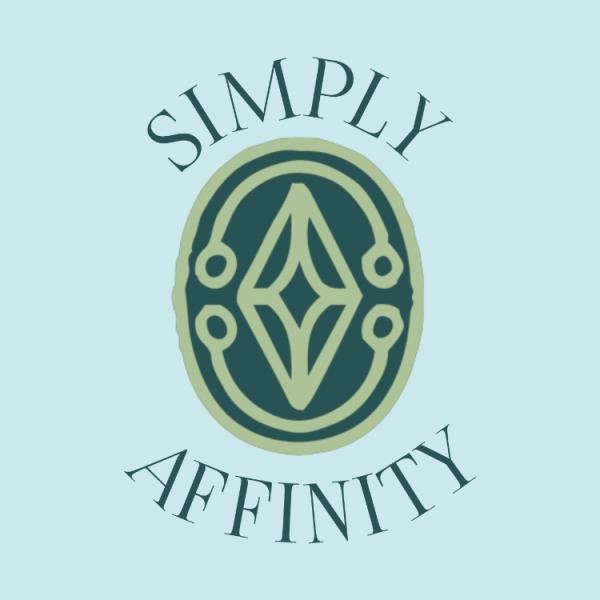 Simply Affinity