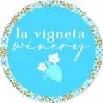 La Vigneta Winery