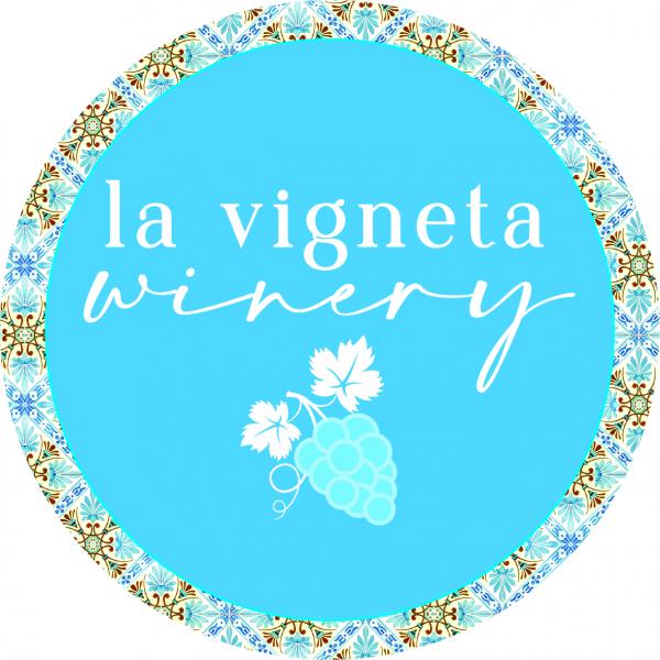 La Vigneta Winery