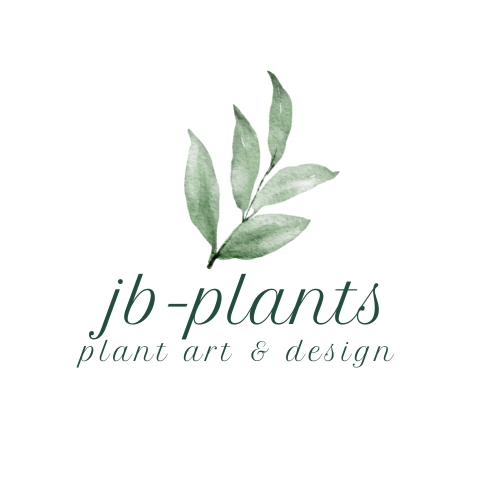 jb-plants