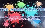 The Angry Crafter