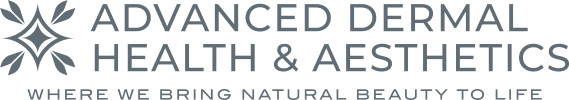 Advanded Dermal Health & Aesthetics
