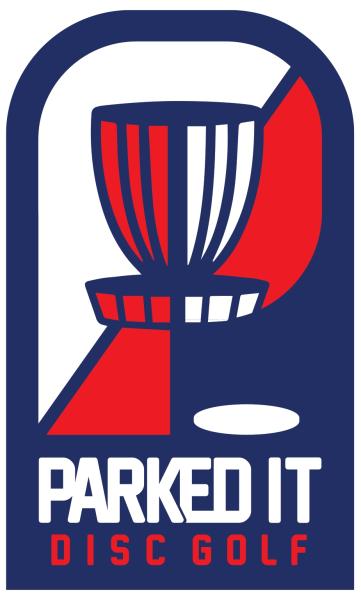 Parked It Disc Golf