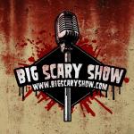 The Big Scary Show