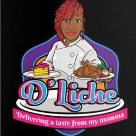 D'LICHE SOUTHERN CUISINE