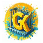 GioKi Designs