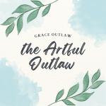 The Artful Outlaw