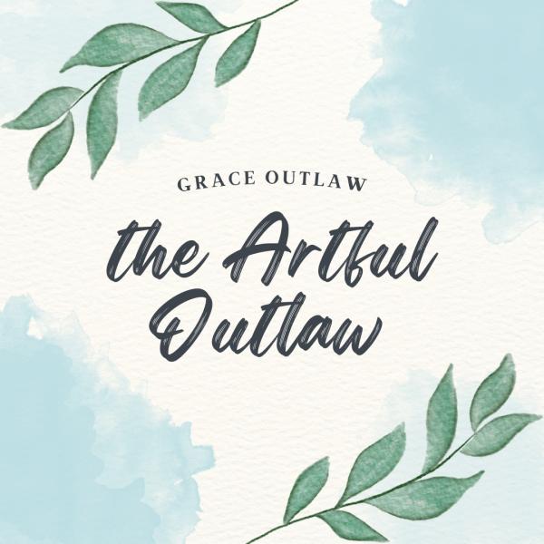 The Artful Outlaw