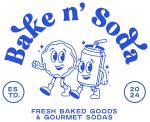 Bake n' Soda