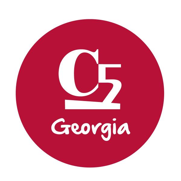 C5 Georgia Youth Foundation