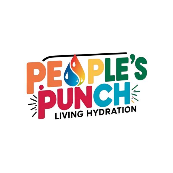 People's Punch