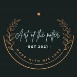 Art Of The Potter