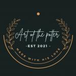 Art Of The Potter