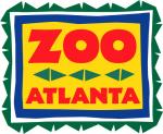 Zoo Atlanta